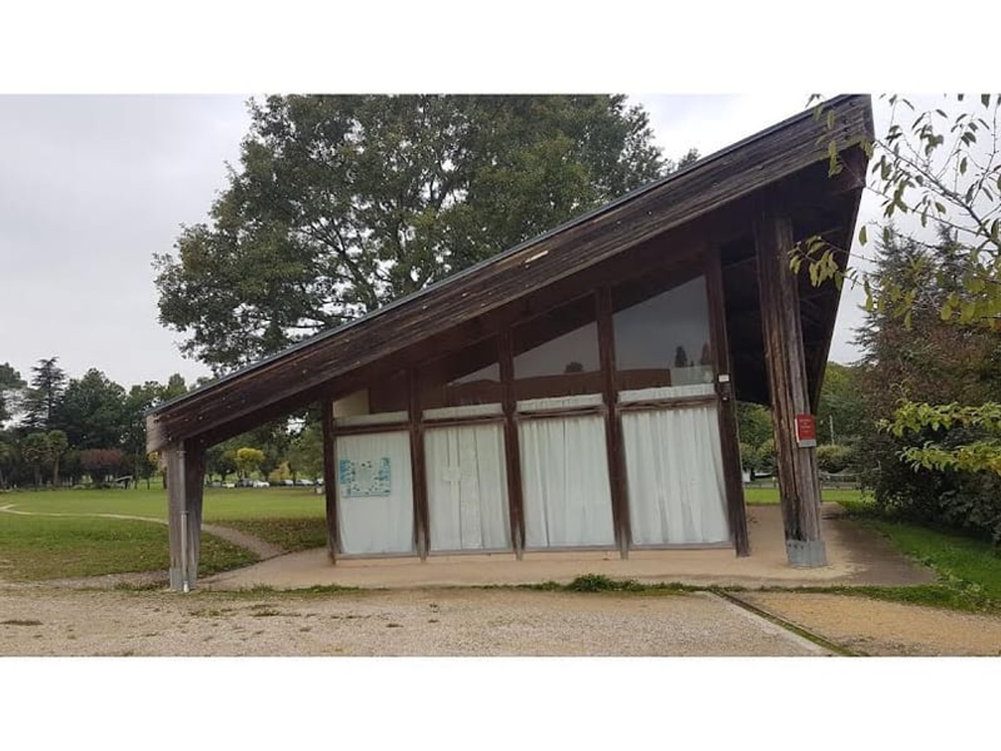 Maison 2 pièces 60 m²