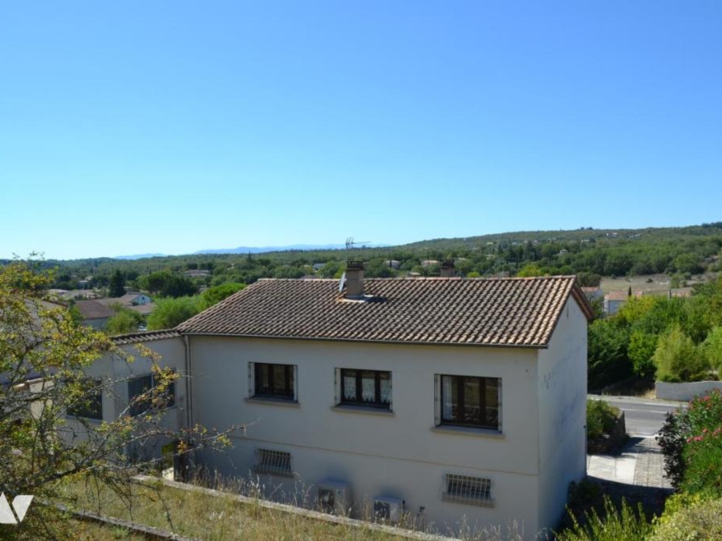 Maison 5 pièces 95 m²