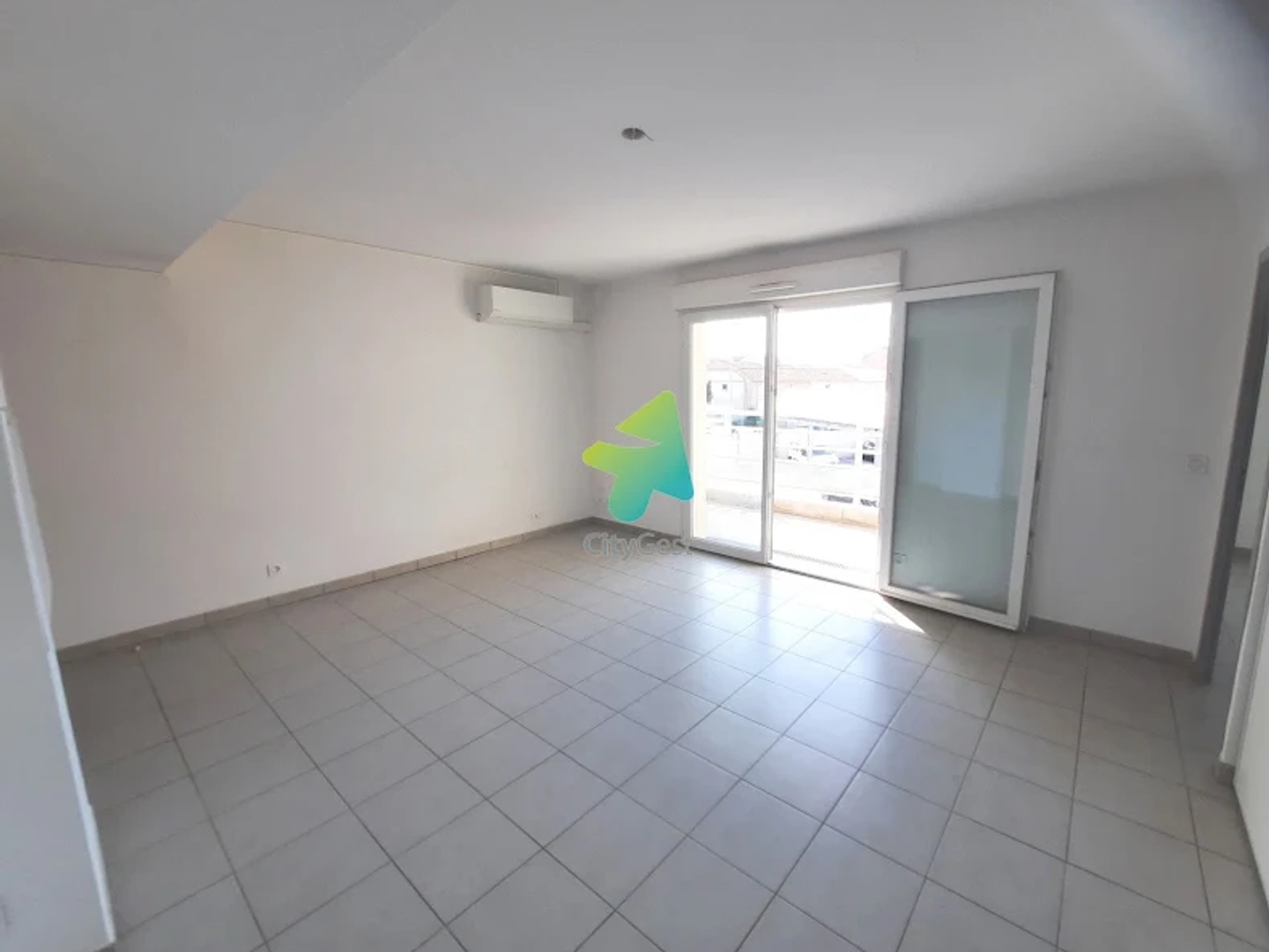 Appartement à vendre - 2 pièces - 41m2 - Narbonne (11100)