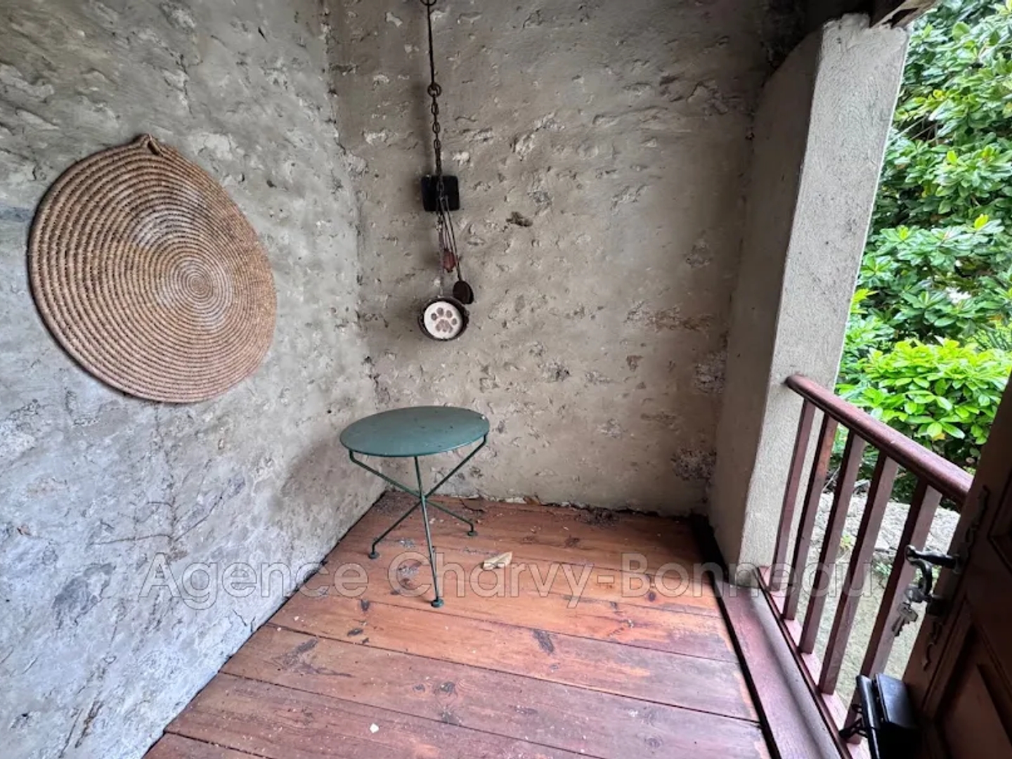 Maison à vendre - 12 pièces - 355m2 - Saint-Lizier (09190)