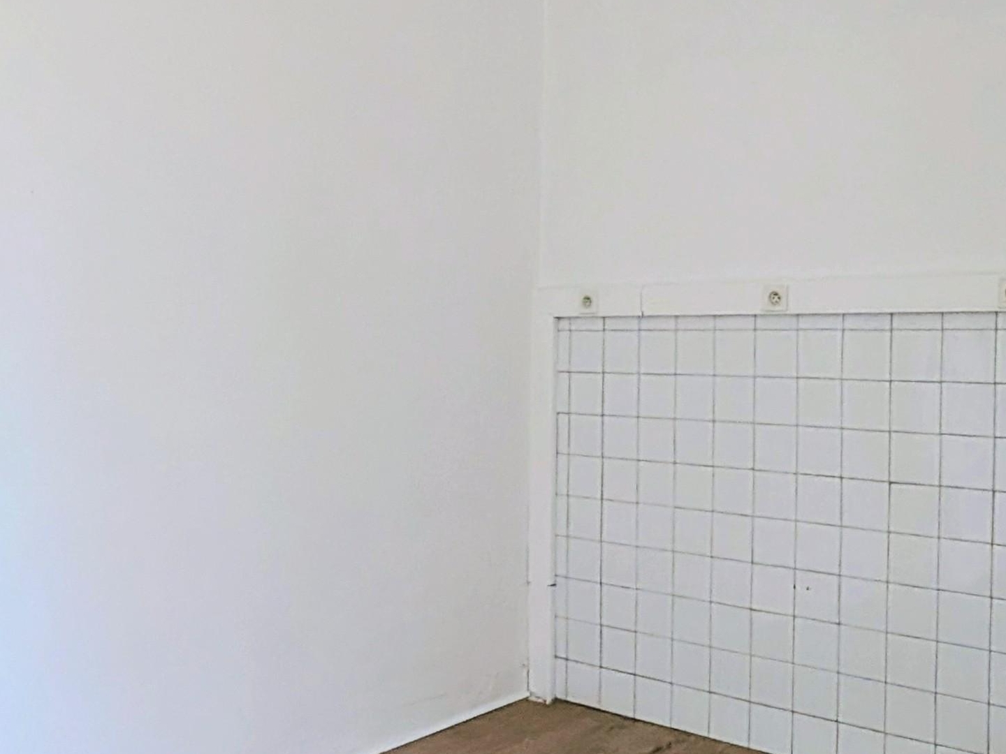 Maison à vendre - 3 pièces - 64m2 - La Voulte-Sur-Rhône (07800)