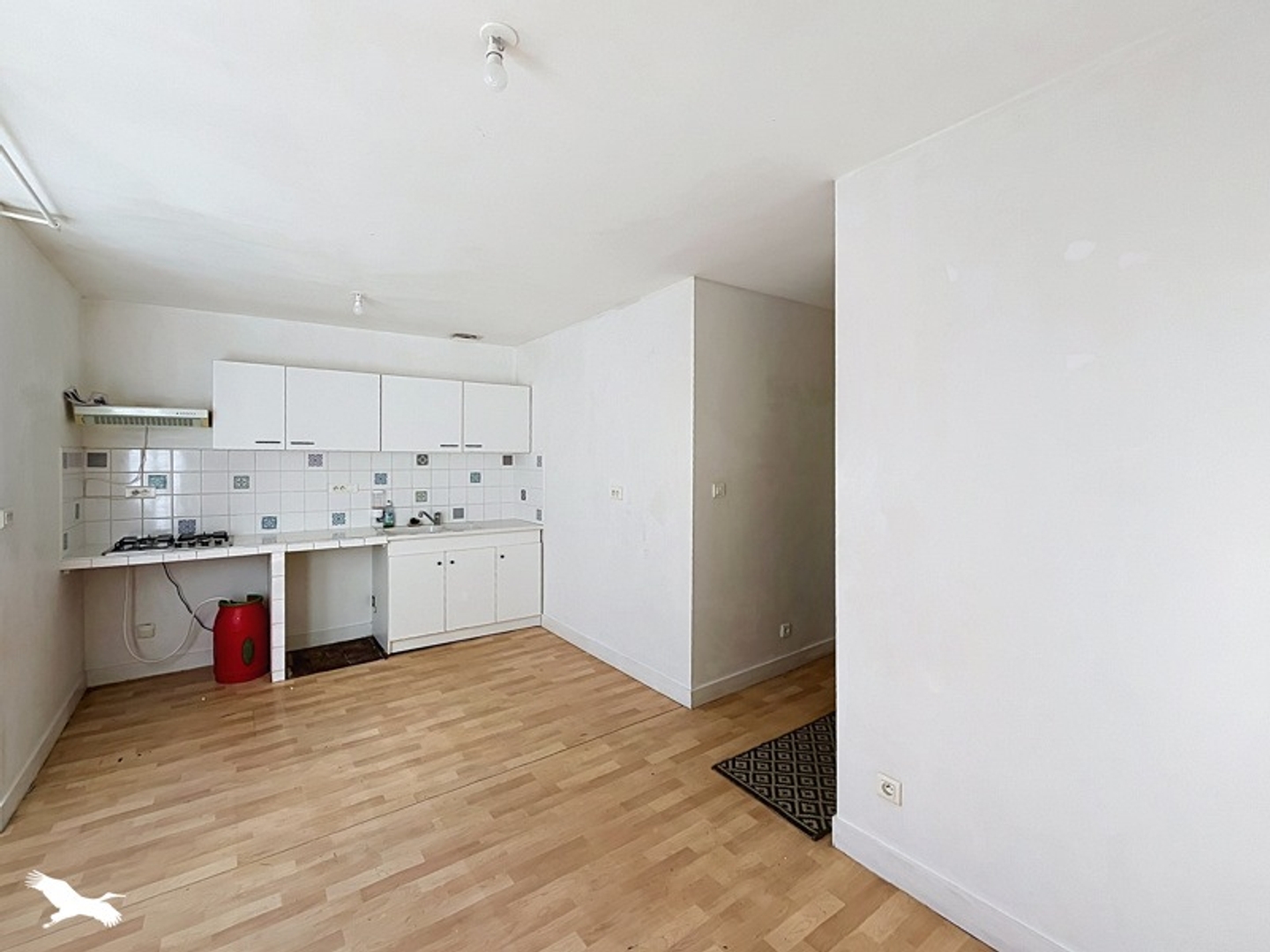 Immeuble à vendre - 5 pièces - 120m2 - Coteaux-Du-Blanza... (16250)