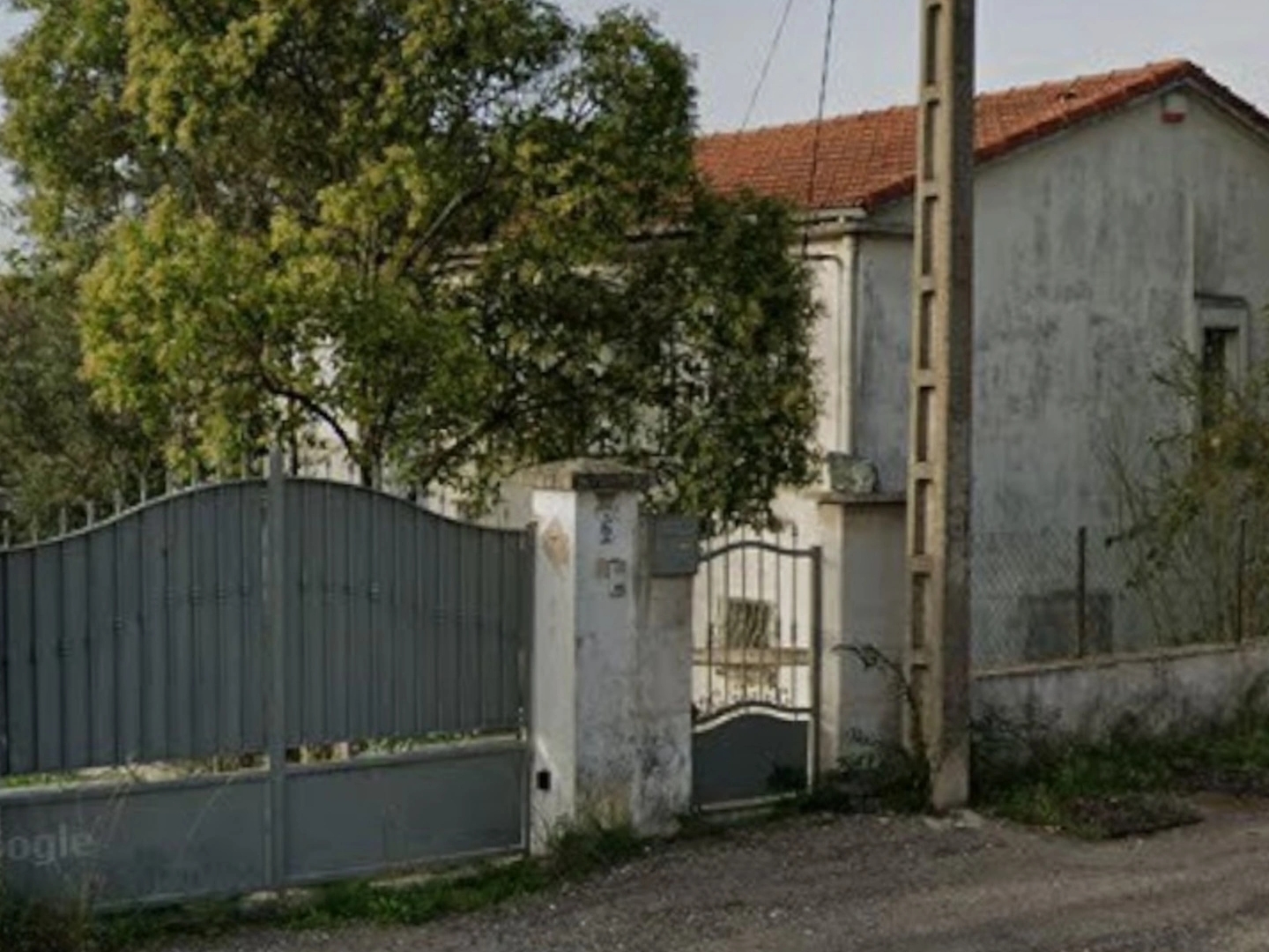 Maison 6 pièces 83 m²