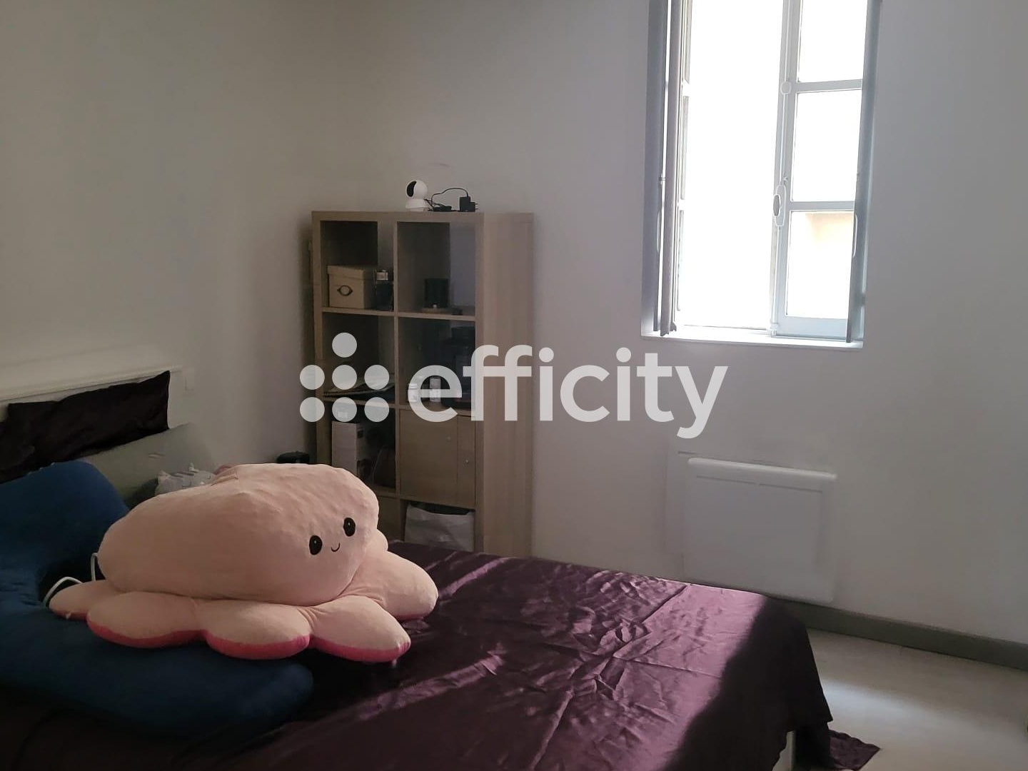 Appartement à vendre - 3 pièces - 65m2 - Béziers (34500)